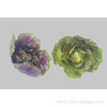 Lettuce